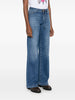 Liu Jo Jeans Blue Woman 2