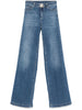 Liu Jo Jeans Blu Donna 1