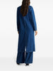 Liu.jo Cappotto Blu Donna 2