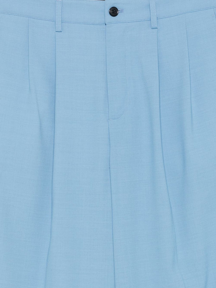 Department Five Men's Natural Trousers 3