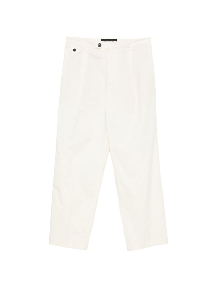 Department Five Men's Avena Trousers 1