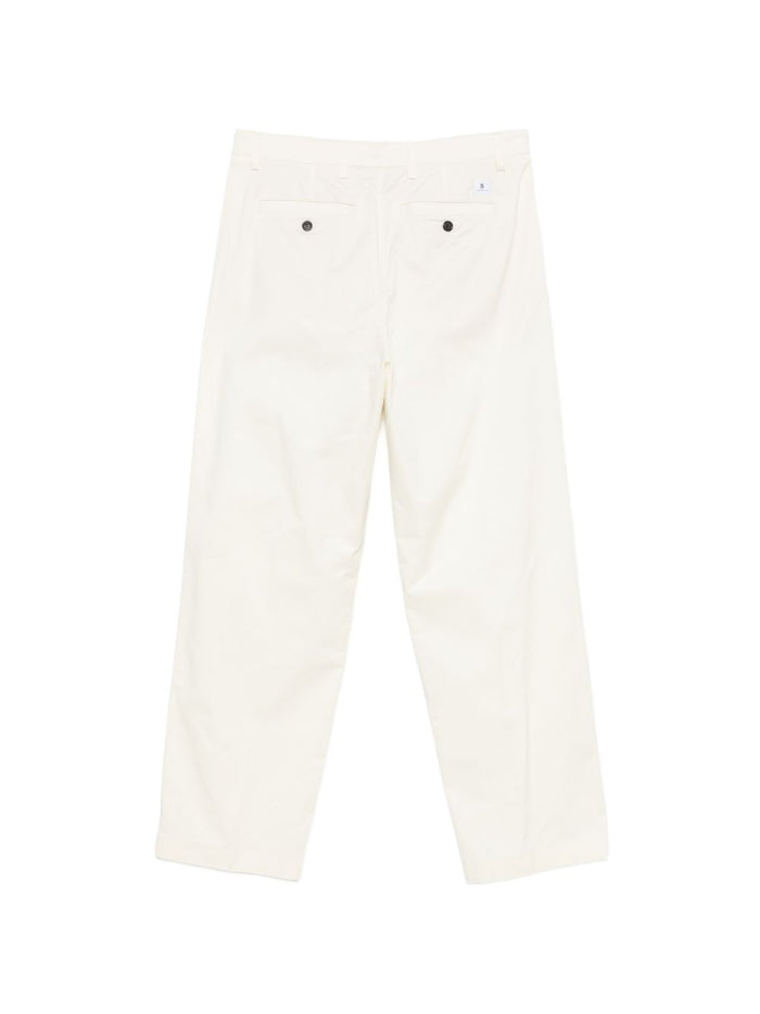 Department Five Men's Avena Trousers 2