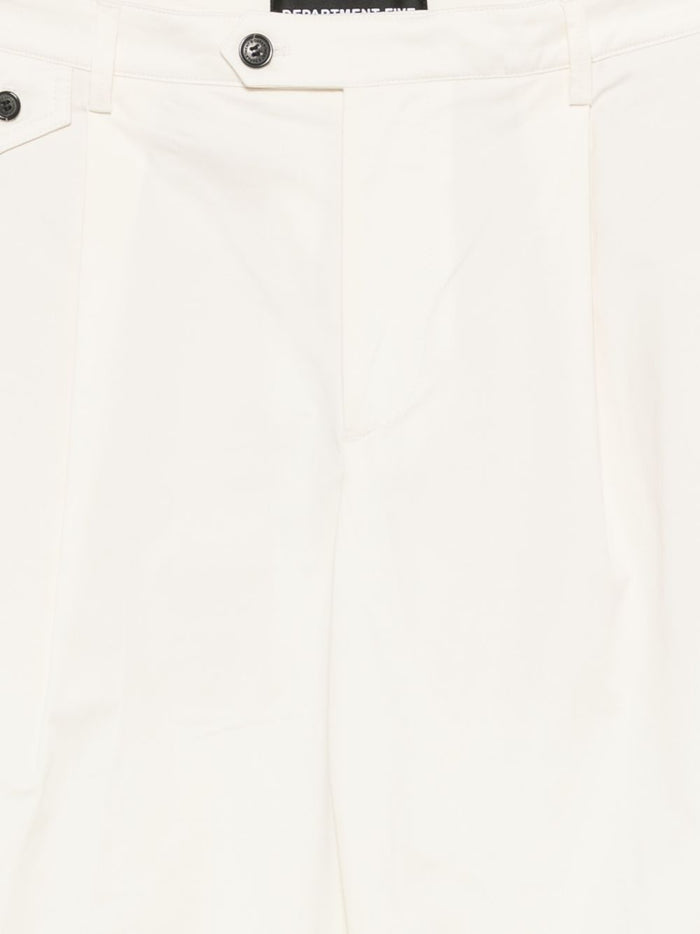 Department Five Men's Avena Trousers 3