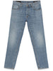 Dondup Pantalone Jeans Uomo 1