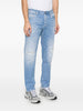 Dondup Pantalone Jeans Uomo 1