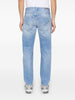 Dondup Pantalone Jeans Uomo 3