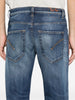 Dondup Pantalone Jeans Uomo 4