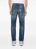 Dondup Pantalone Jeans Uomo 3