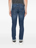 Dondup Pantalone Jeans Uomo 3