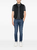 Dondup Pantalone Jeans Uomo 4