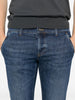 Dondup Pantalone Jeans Uomo 5