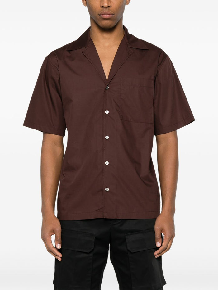 Department Five Men's Multicolor Shirt 5