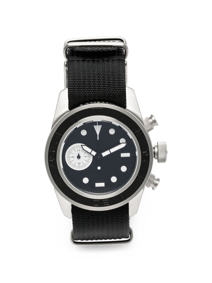 Unimatic Orologio Multicolore Uomo 1