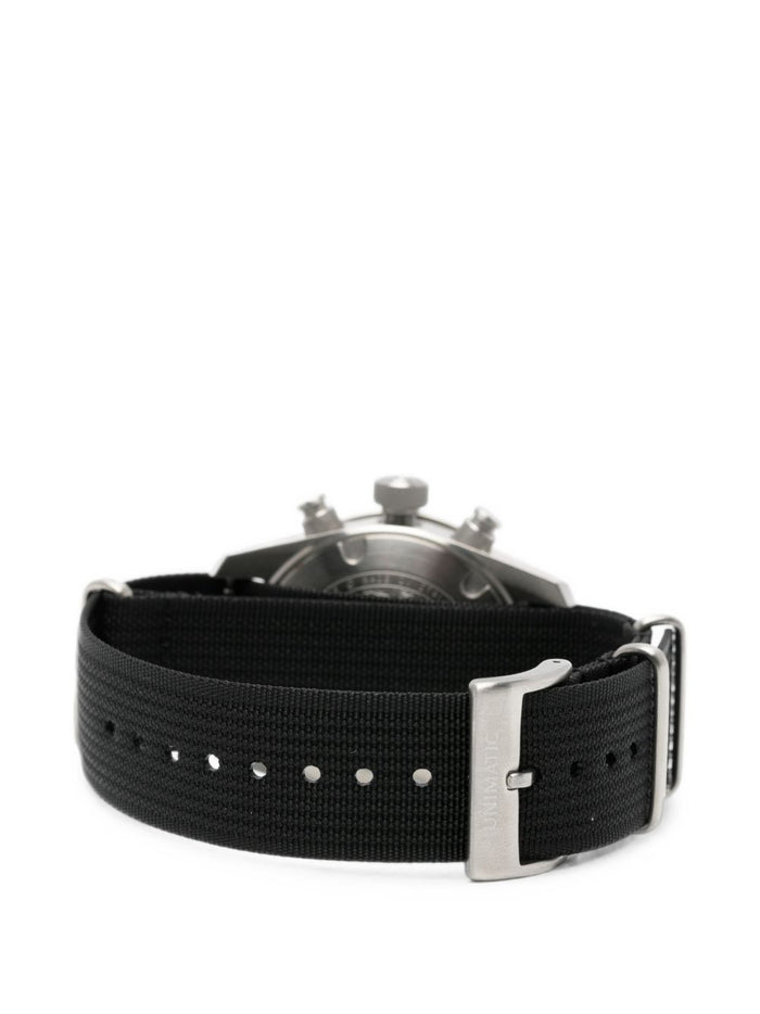Unimatic Orologio Multicolore Uomo 4
