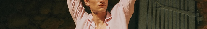 Dipierro - Saldi uomo