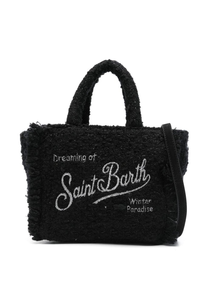 Mc2 Saint Barth Borsa Donna 1