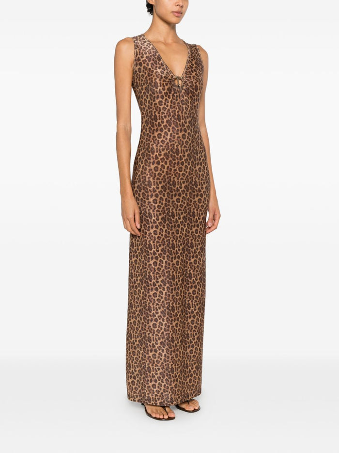 Cotazur Abito Pattern Donna 3