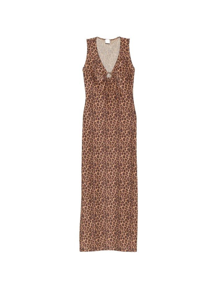 Cotazur Abito Pattern Donna 1