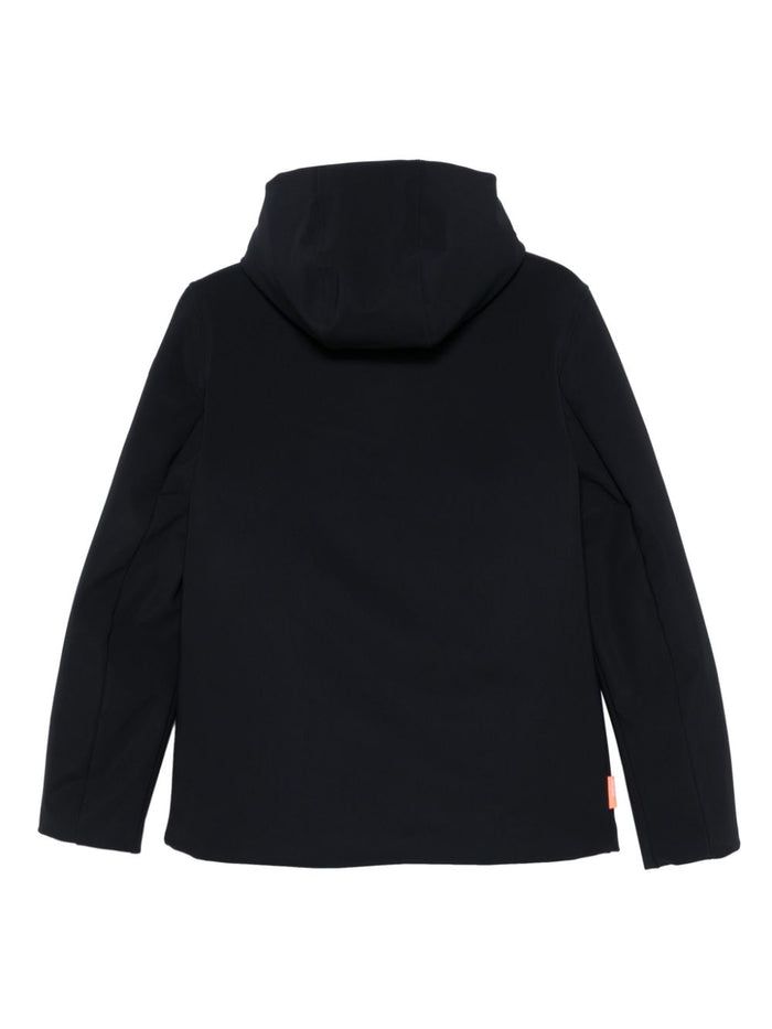 Rrd Giubbotto Blu Uomo Winter Storm 2