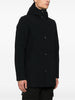 Rrd Black Man Jacket 2