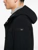 Rrd Black Man Jacket 4