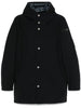 Rrd Black Man Jacket 5