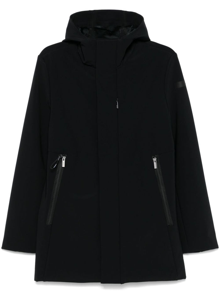 Rrd Black Man Jacket 1