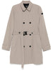 Rrd Trench Beige Uomo Egg Thermo 1