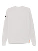 Rrd White Men's Jersey 2