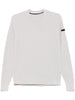 Rrd White Men's Jersey 1