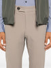 Rrd Pantalone Beige Uomo Winter Chino 4