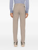 Rrd Pantalone Beige Uomo Winter Chino 3