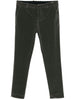 Rrd Pantalone Verde Uomo Techno Velvet Week End 1