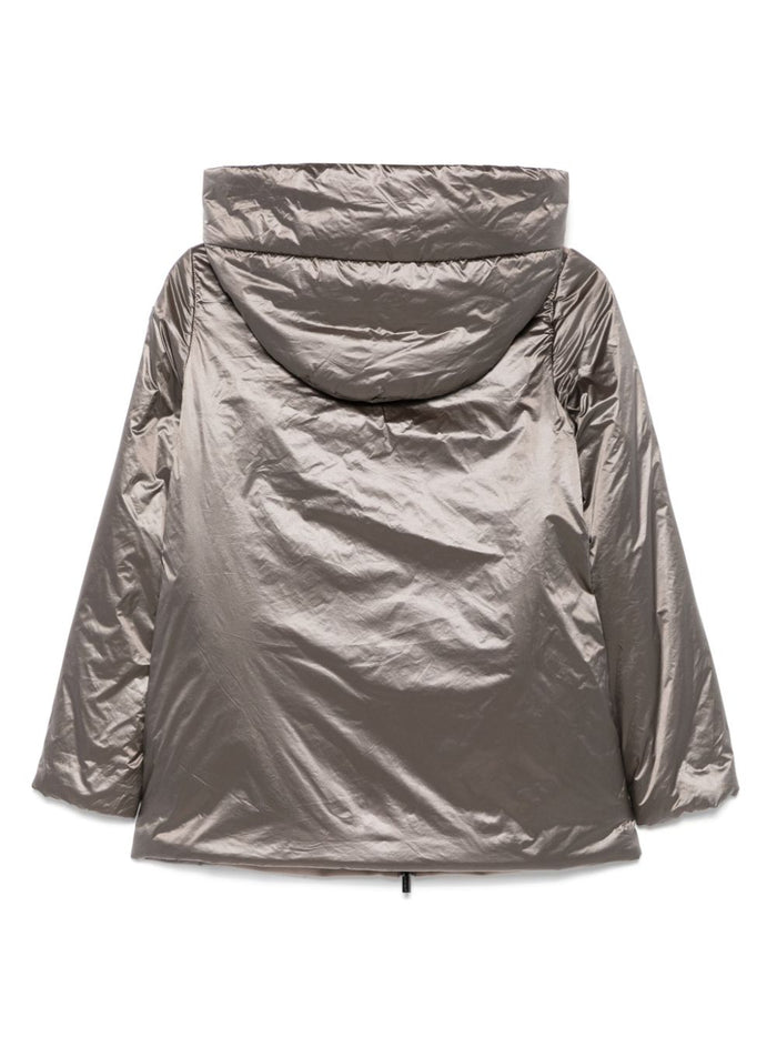 Rrd Jacket Grey Women Winter Hybrid Zar Wom 2