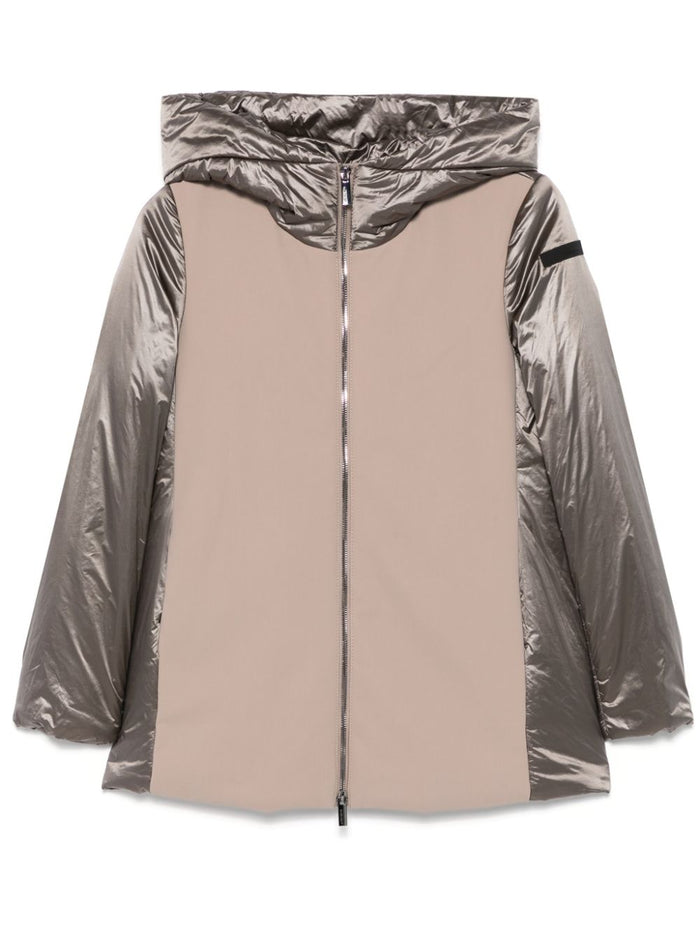 Rrd Jacket Grey Women Winter Hybrid Zar Wom 1