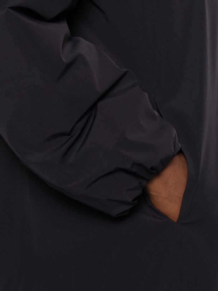 Rrd Damen Jacke in schwarz 4