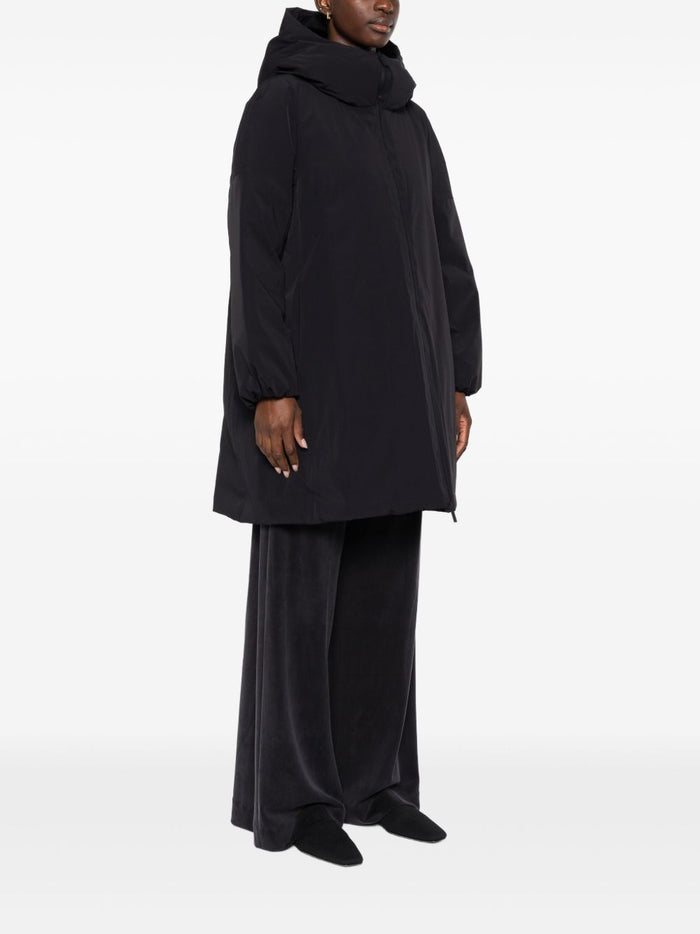 Rrd Damen Jacke in schwarz 2