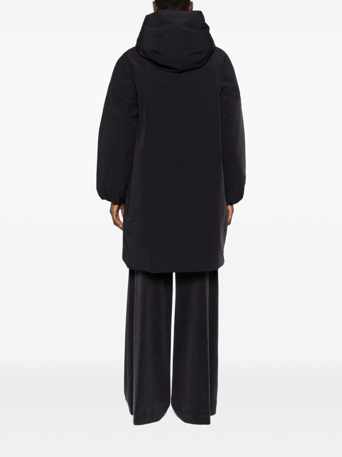 Rrd Damen Jacke in schwarz 3