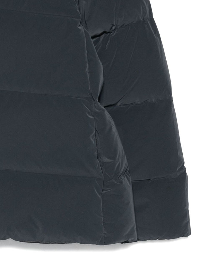 Rrd Giubbotto Donna Imbottito con Cappuccio 3