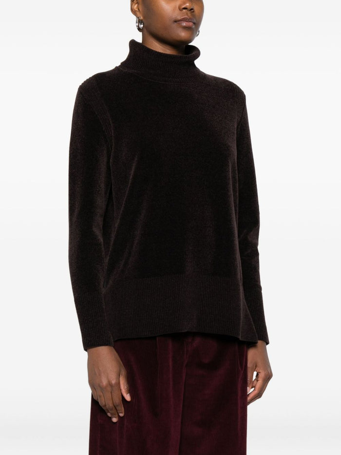 Rrd Women's Purple Shirt 1