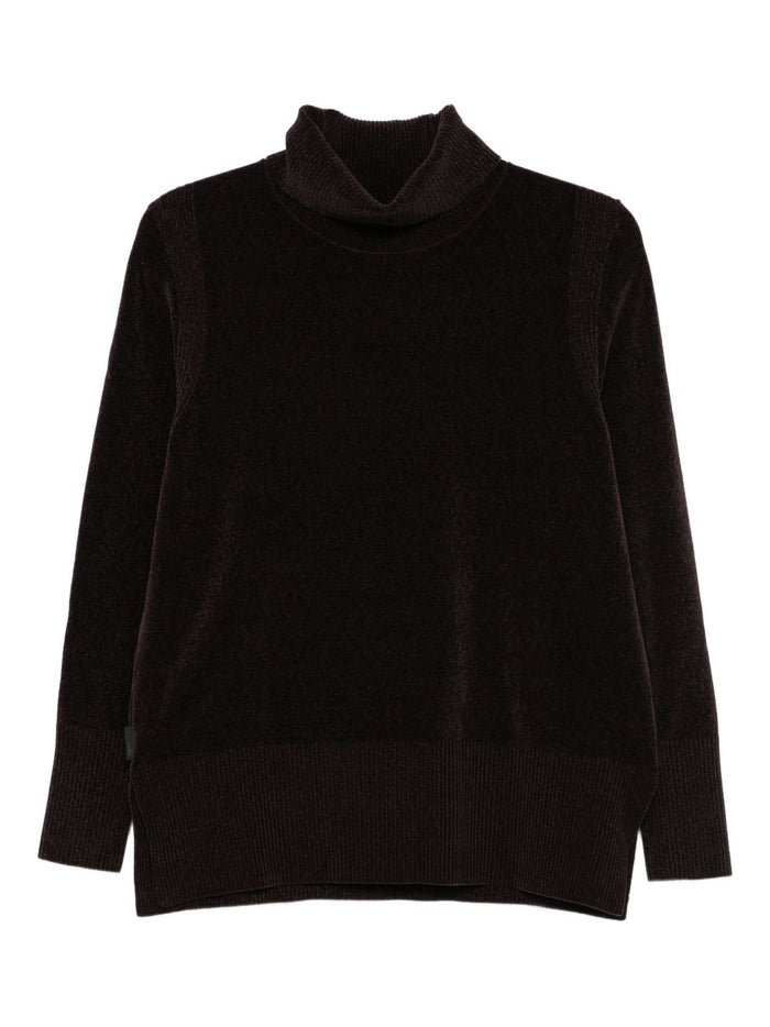 Rrd Women's Purple Shirt 5