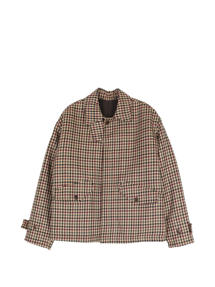 Costumein Giubbotto Hart Uomo 1