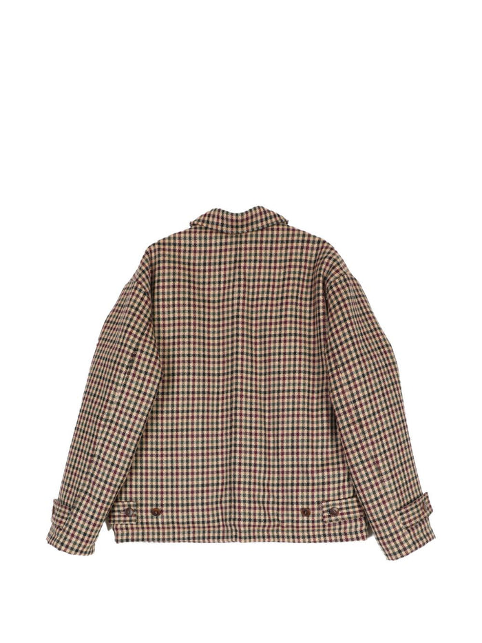 Costumein Giubbotto Hart Uomo 3