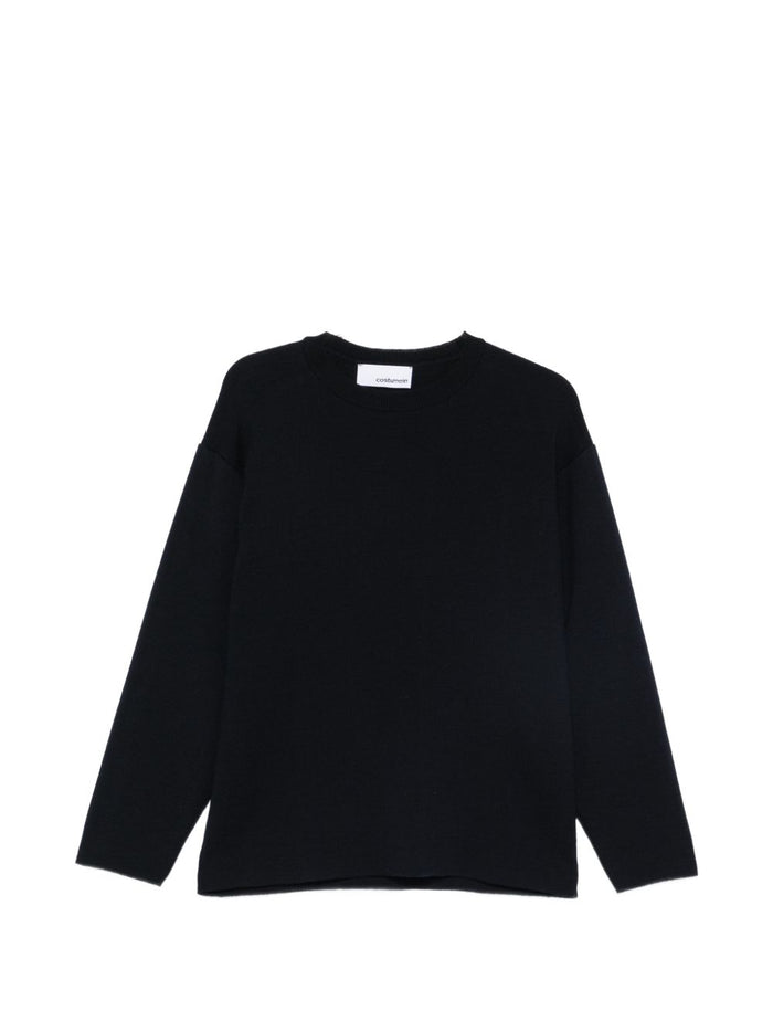 Costumein Maglia Hone Uomo 1