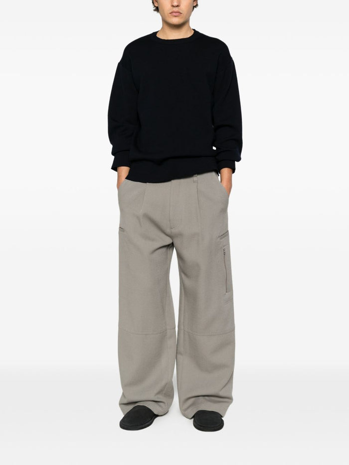 Costumein Maglia Hone Uomo 2