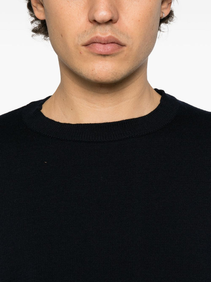 Costumein Maglia Hone Uomo 4