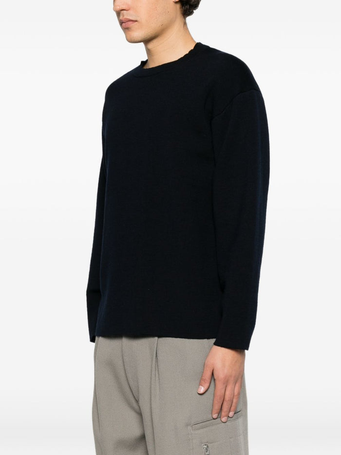Costumein Maglia Hone Uomo 5