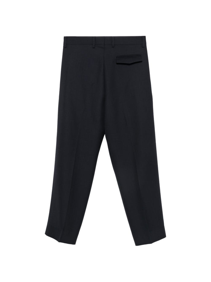 Costumein Pantalone Blu Uomo 2