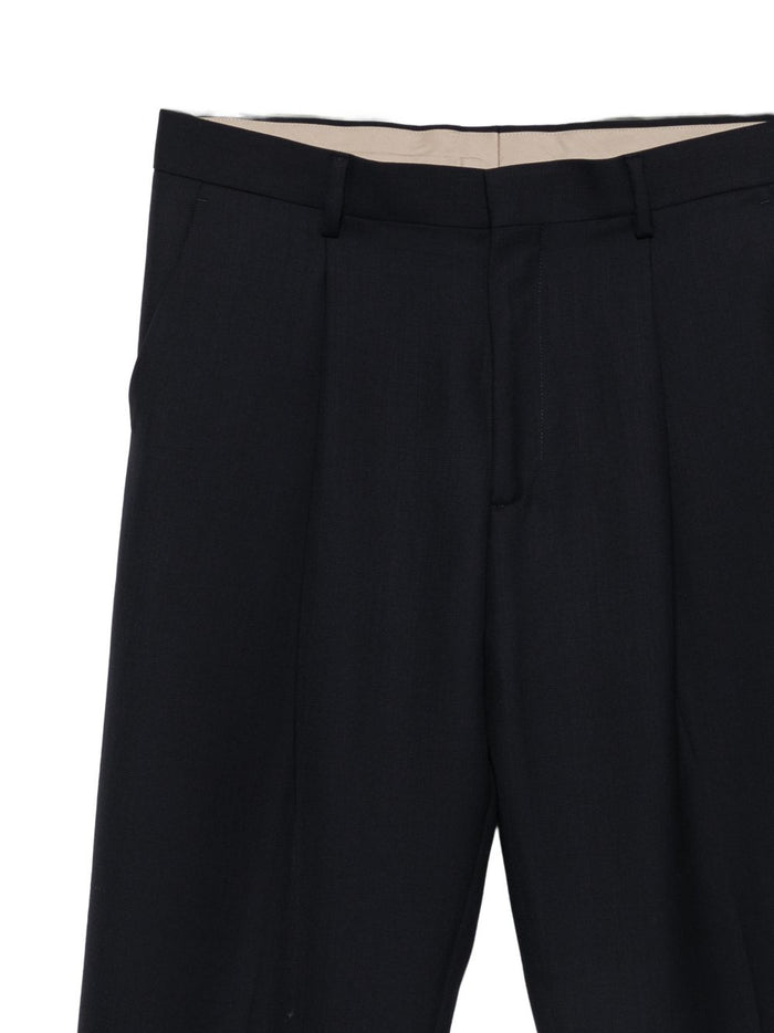 Costumein Pantalone Blu Uomo 3