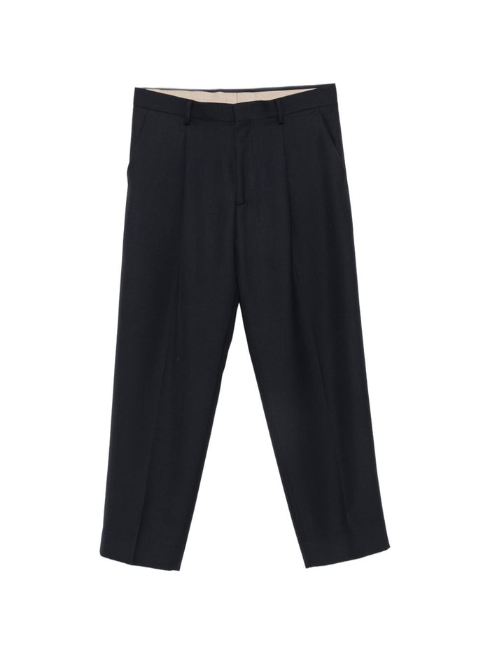 Costumein Pantalone Blu Uomo 1